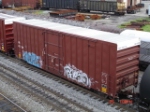 NS 473120 Boxcar EB